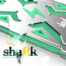 HTB17i42NpXXXXXBaXXXq6xXFXXXQ