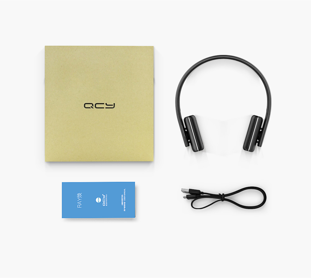 QCY50_15