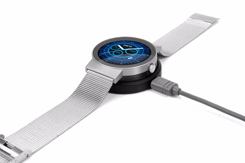 smart co watch 21