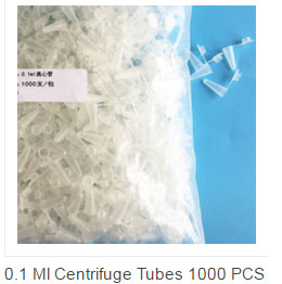 20ml Centrifuge Tubes with EP Flat Socket Cap, Round Bottom, Pack of 20 High-quality 20ml centrifuge tubes made from PP material, suitable for laboratory analysis and centrifugation. High-quality 20ml centrifuge tubes made from PP material, suitable for laboratory analysis and centrifugation. -