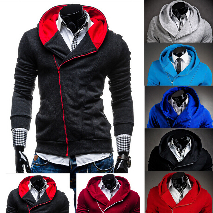 Мужская толстовка OEM Brand Hoodie; sudadera hombre 2015 Sudaderas FHY241 F241chandal hombre; mens hoodie
Мужская толстовка OEM Brand Hoodie; sudadera hombre 2015 Sudaderas FHY241 F241chandal hombre; mens hoodie
