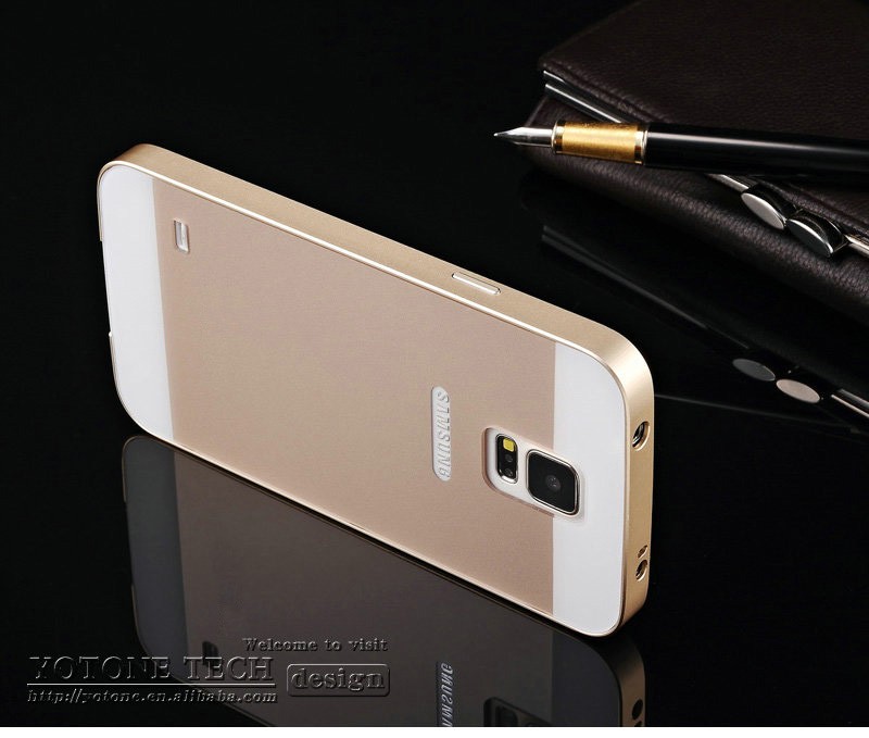 Samsung S5 case_02