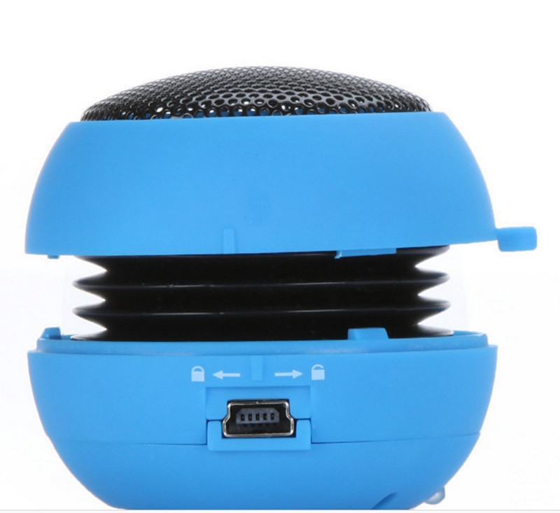 2505040989_1723446656