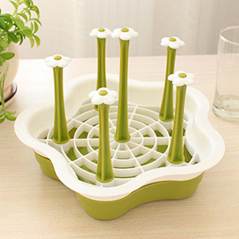 1752053816_1999122928