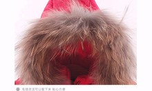 HTB17l_qNFXXXXc_XpXXq6xXFXXXO