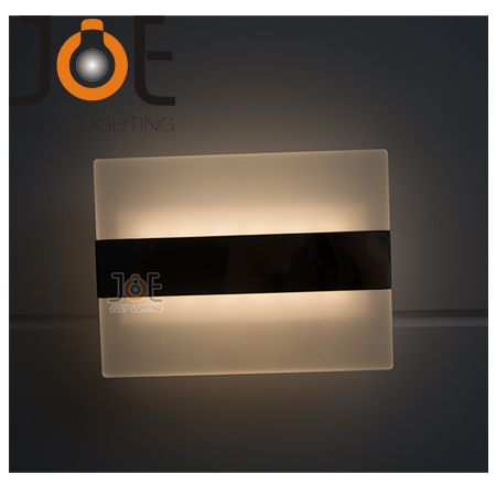 LED wall lamp Sconces lights Bathroom light kitchen Modern wall mount lamp cabinet wall lighting ...
