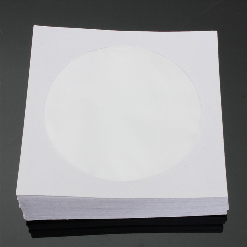 plastic sleeves for paper plastic sleeves for paper