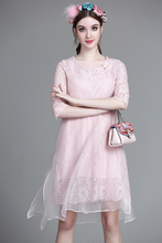 Spring Pregnant Woman Maternity Dresses Clothing Clothes New Women Dress Top Spring Summer Fashion Models