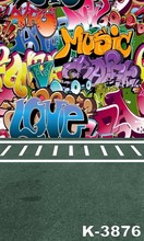 HTB17mnaJVXXXXauXXXXq6xXFXXX4
