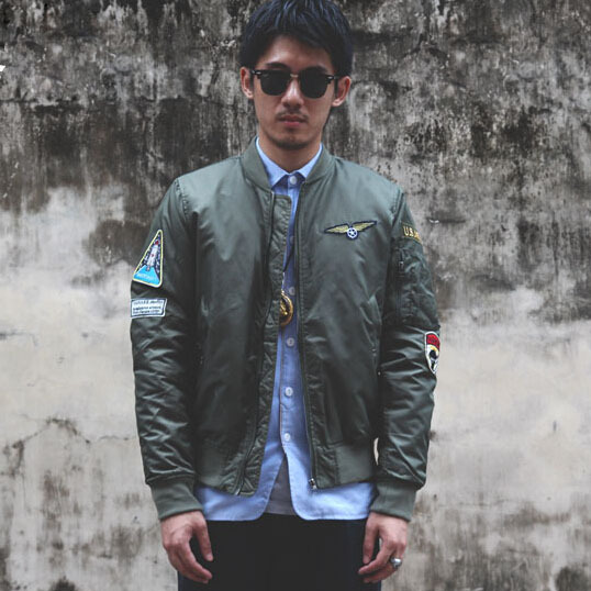 Vintage Photos Fashion Men Vintage Photos Fashion Men