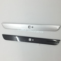 1PCS Original White Black For Samsung N8000 Galaxy Note 10 1 Back Camera Cover Lens