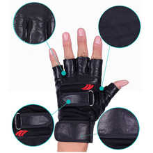 Weight Lifting Gloves Fitness Gym Exercise Gloves Training Sports Women Men Training