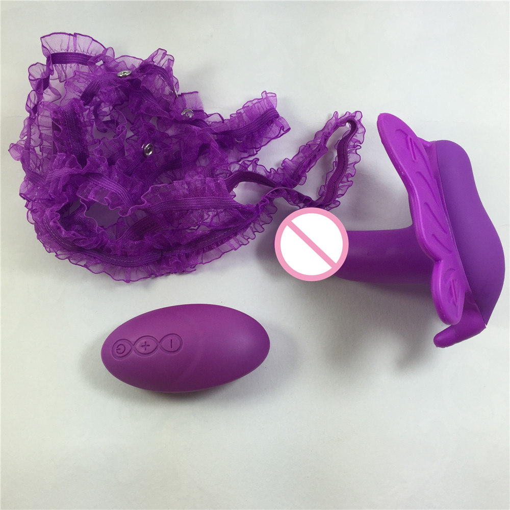 step daughter nude cy riding vibrator