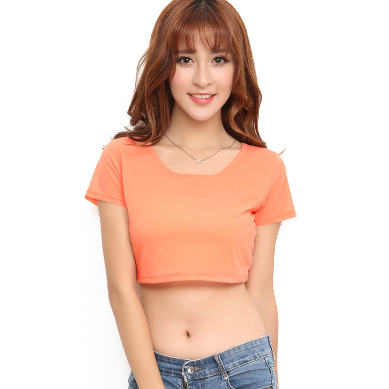 Women sexy bare midriff good You tried Women sexy bare midriff remarkable