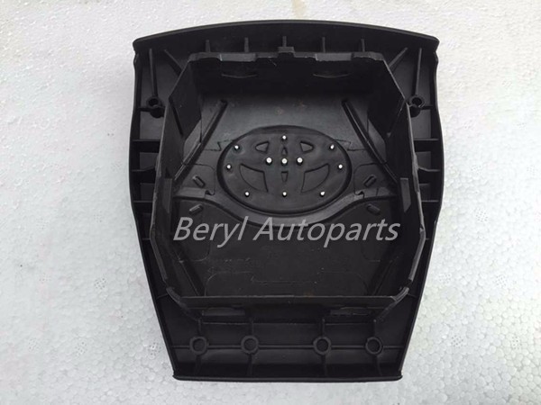 For Toyota Prius Airbag (1)
