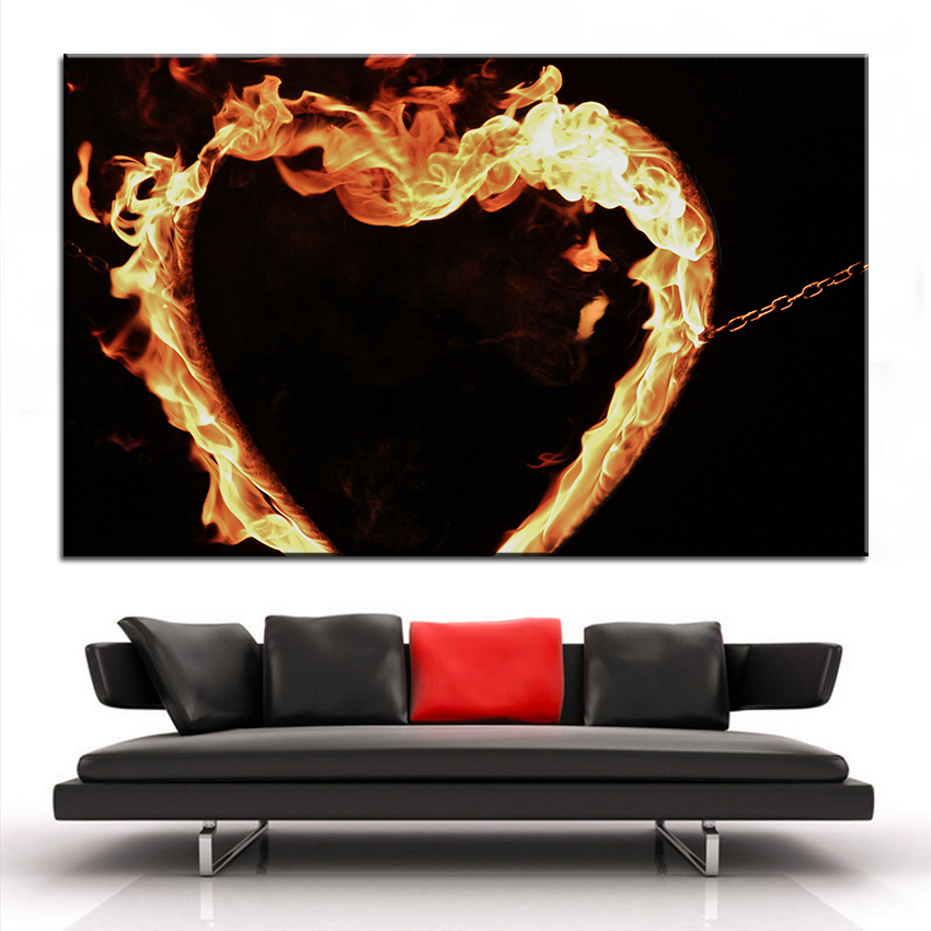 popular-broken-heart-painting-buy-cheap-broken-heart-painting-lots-from