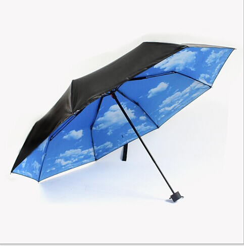   -         ,   3 paraguas   YS064