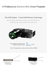 HTB17t06OpXXXXX7XFXXq6xXFXXXX