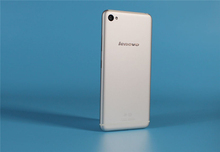 Original Lenovo S90 S90U S90 U phone 4G LTE Qualcomm Quad Core Android 4 4 Smartphone