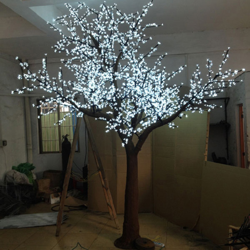 aliexpress com buy 4meter high 4428pcs led christmas aliexpress com buy 4meter high 4428pcs led christmas