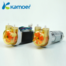 
Kamoer KAS series mini aquarium dosing pump