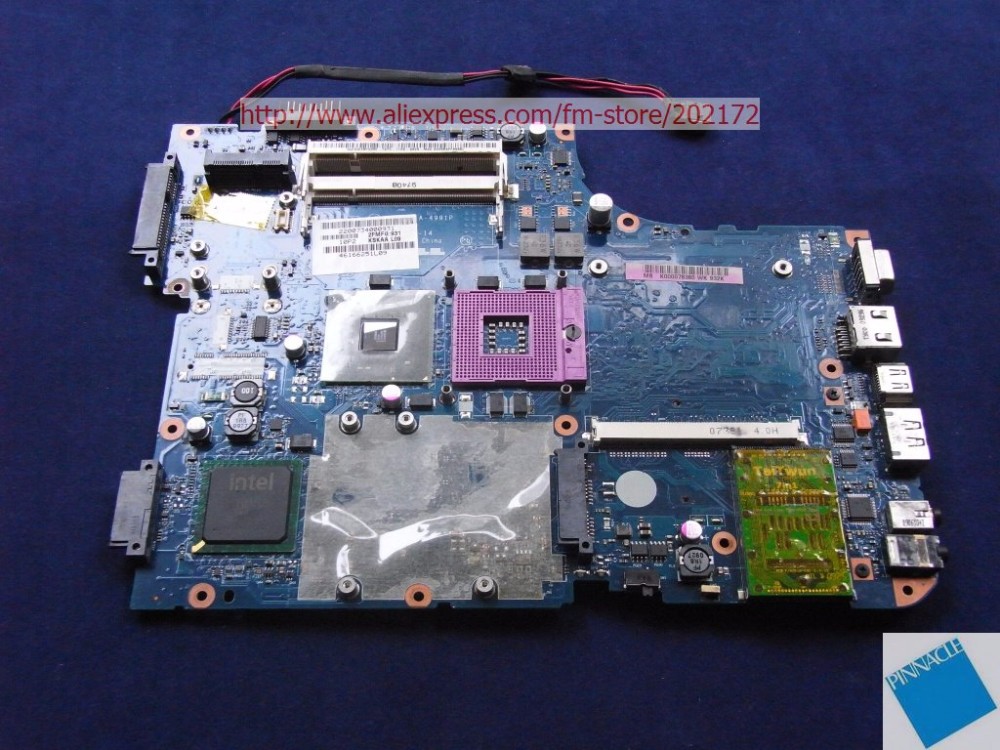 Toshiba_R0041448_K000078380