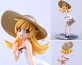 2015 New pvc Sexy adult cartoon dolls Japanese dolls hand model ornaments free shipping