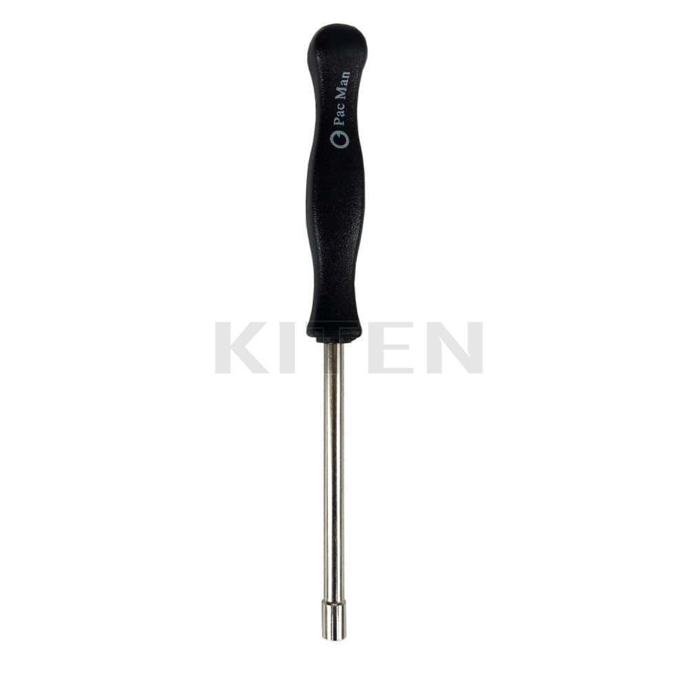 Pac+Man+Tool+308535003 ... Pac Man Service Tool for Poulan Echo Husqvarna Homelite 308535003