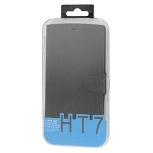 HTB17wDtMpXXXXaHXVXXq6xXFXXXm