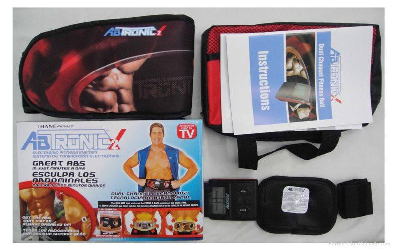 christmas gift women men as seen on tv ab tronic x2 muscle christmas gift women men as seen on tv ab tronic x2 muscle