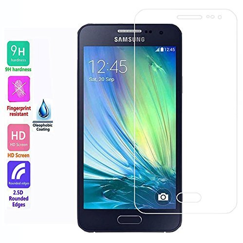 tempered glass for samsung galaxy j7 premium explosion proof anti shatter screen protector tempered glass for samsung galaxy j7 premium explosion proof anti shatter screen protector