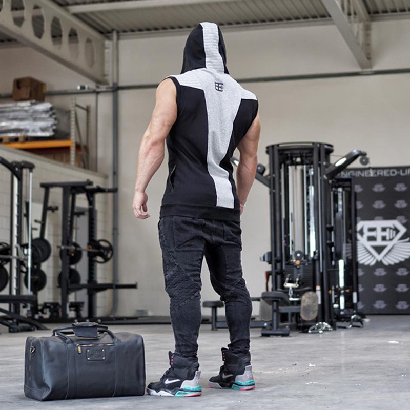 TB2XMGGqpXXXXaTXpXXXXXXXXXX_!!2138375548