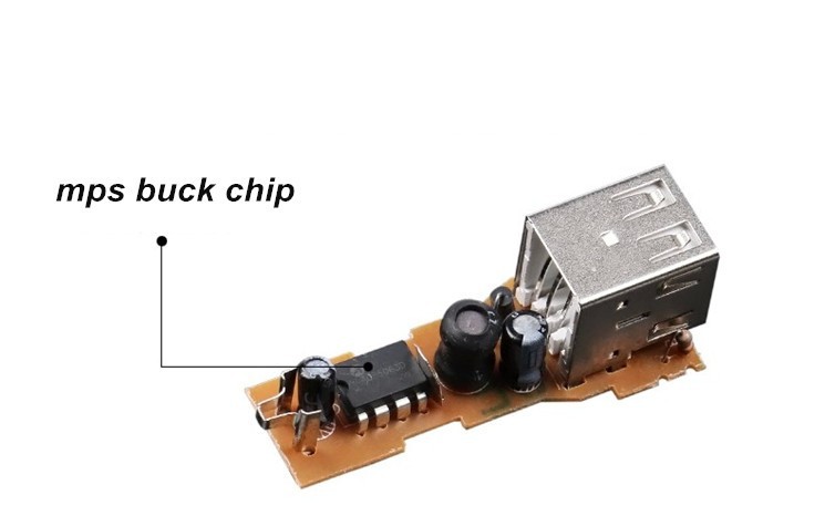 Статус доставки Алиэкспресс