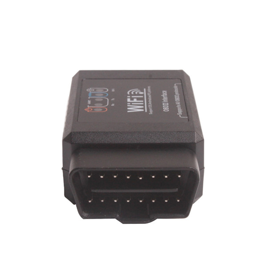 wifi327-wifi-obd2-eobd-scan-tool-4.jpg