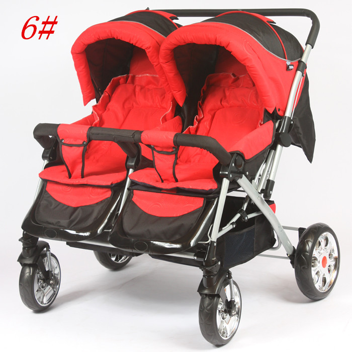 Kingdom strollers coupon code