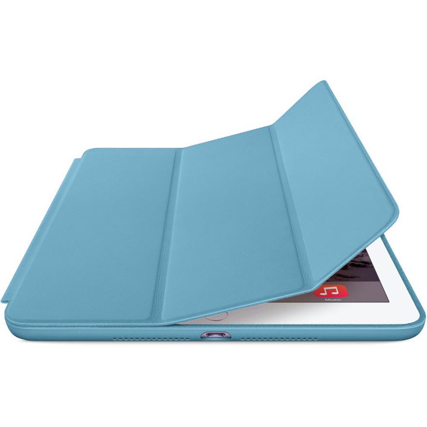    iPad mini - 4       Shell  Wake  7 