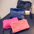 New Shoulder Bags For Women Cheap Lady s Bag Luxury Handbags Women Bags Designer Women Clutch