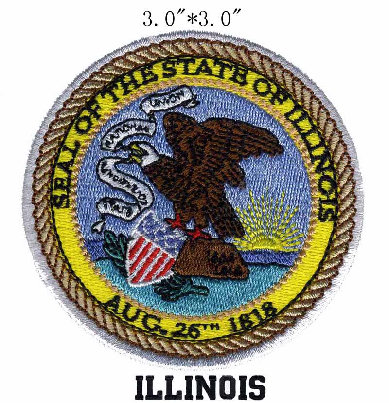Illinois state bookstore coupon