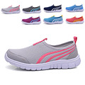 2016 NEW Fashion casual shoes Cheap Walking Men s flats Shoes men breathable Zapatillas Casual Shoes