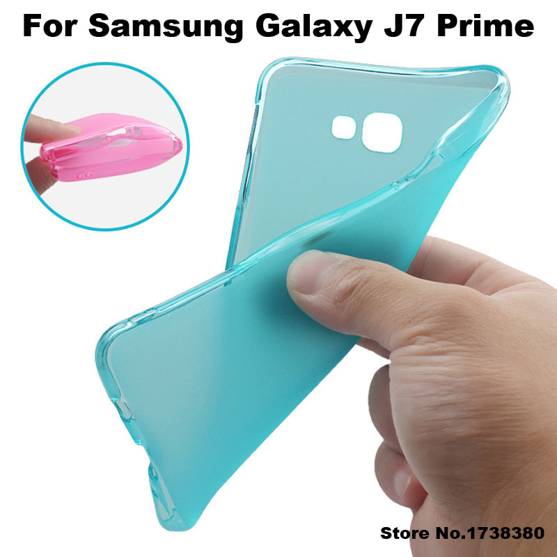 aliexpress buy for samsung galaxy j7 prime cover matte tpu soft back cover phone aliexpress buy for samsung galaxy j7 prime cover matte tpu soft back cover phone
