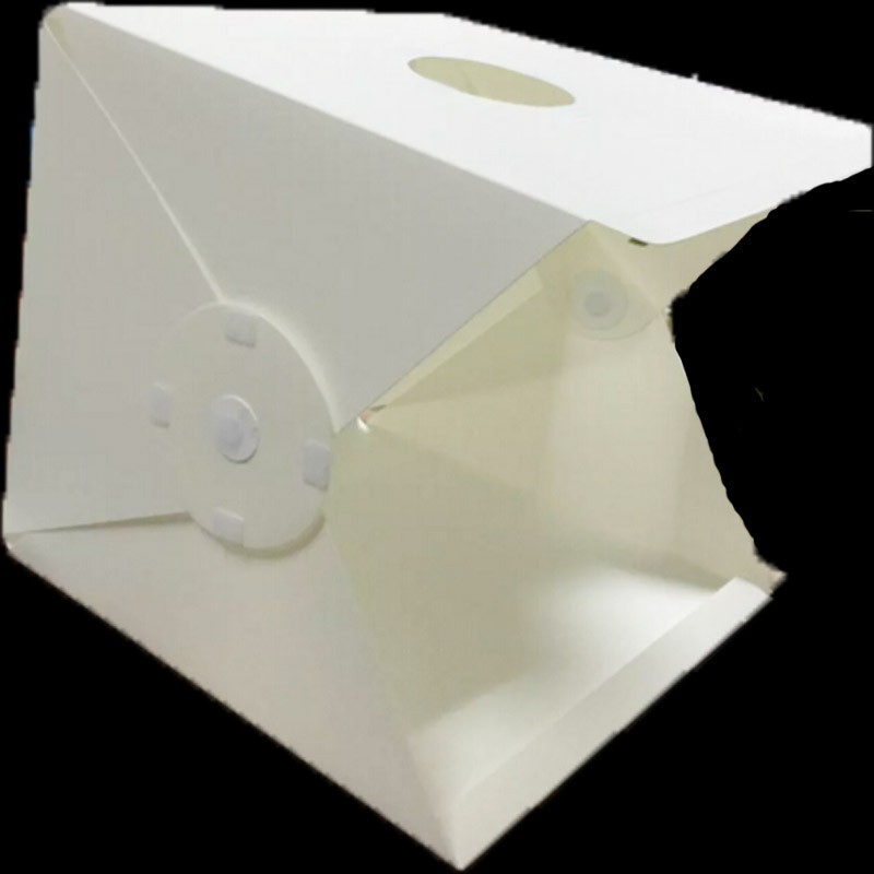 portable softbox