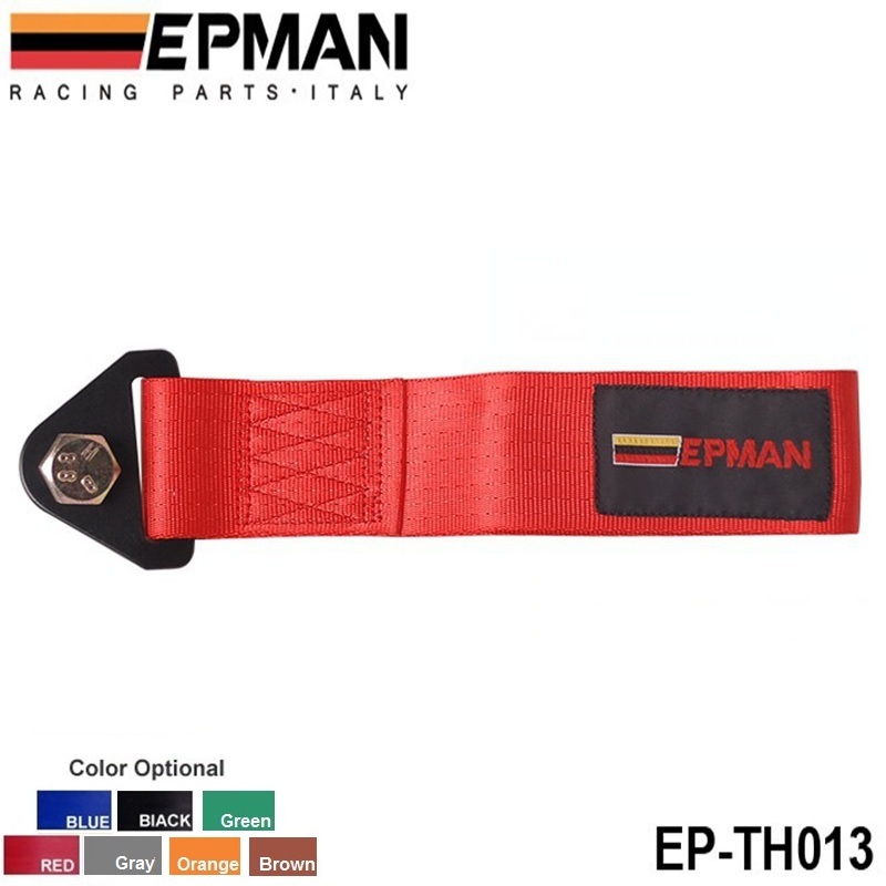 Epman -         /    / SUV EP-TH013