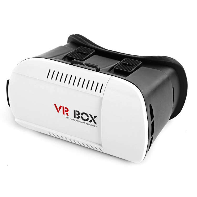 Google  VR   VR     3d   3d    4,7 