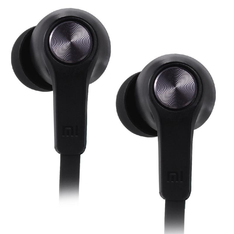 ci179_3_2885967833892681015