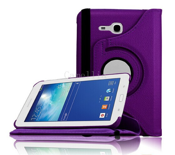 360 .      Samsung Galaxy Tab 3 Lite 7.0 SMT110  SM-T111 3  7-