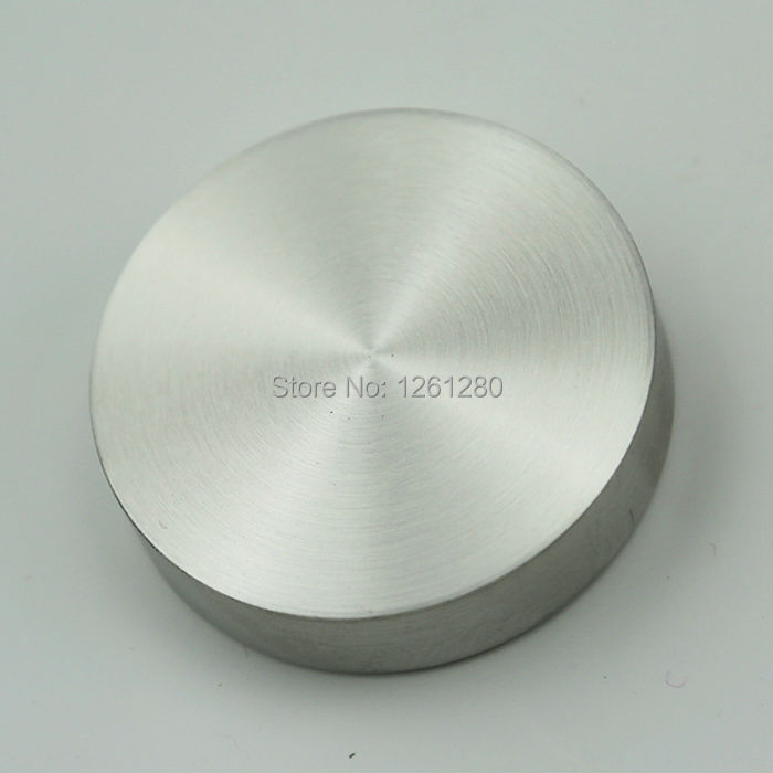 Popular Glass Table LegsBuy Cheap Glass Table Legs lots from China