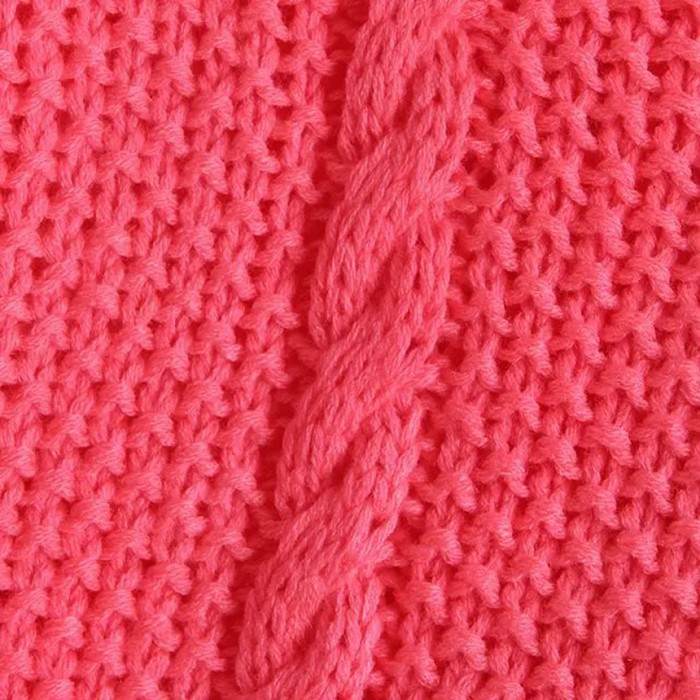 1581392820_1126072091