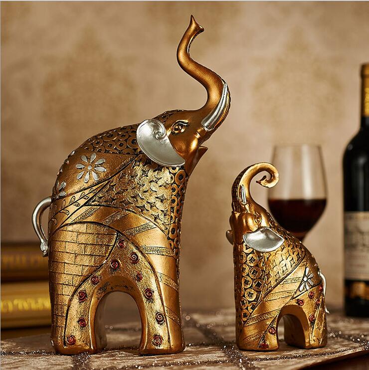 Popular Elephant OrnamentsBuy Cheap Elephant Ornaments lots from China