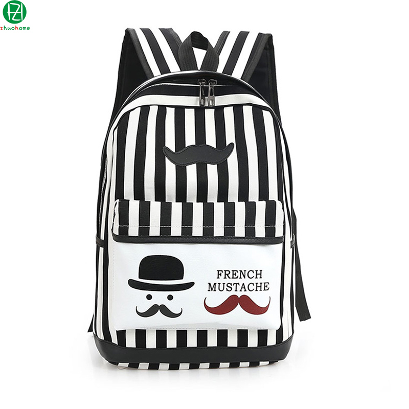 gambar topi promotion shop for promotional gambar gambar topi promotion shop for promotional gambar