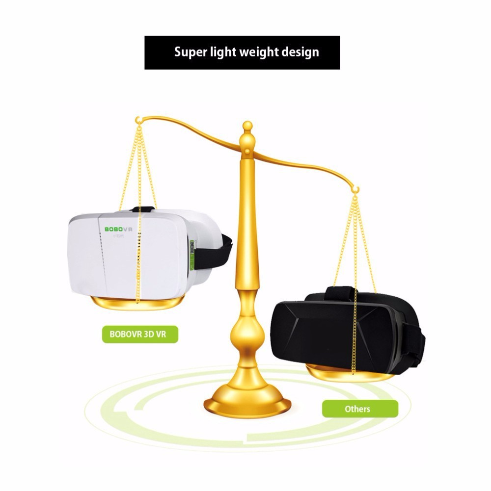 HTB1XHnKJXXXXXXKXFXXq6xXFXXXm